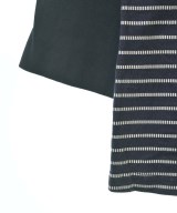 UNDER COVER（アンダーカバー）Tシャツ・カットソー 紺 サイズ:1(S位) レディース/2200643430105