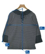 UNDER COVER（アンダーカバー）Tシャツ・カットソー 紺 サイズ:1(S位) レディース/2200643430105