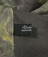 UNDER COVER（アンダーカバー）Tシャツ・カットソー 茶 サイズ:2(M位) レディース/2200643430112