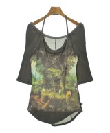 UNDER COVER Tシャツ・カットソー