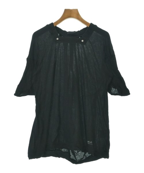 アンダーカバー(UNDER COVER)のUNDER COVER Tシャツ・カットソー