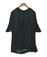 UNDER COVER（アンダーカバー）Tシャツ・カットソー 黒 サイズ:1(S位) レディース/2200643430129