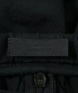 UNDER COVER（アンダーカバー）Tシャツ・カットソー 黒 サイズ:1(S位) レディース/2200643430129