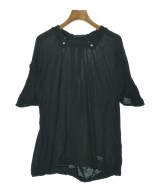 UNDER COVER Tシャツ・カットソー