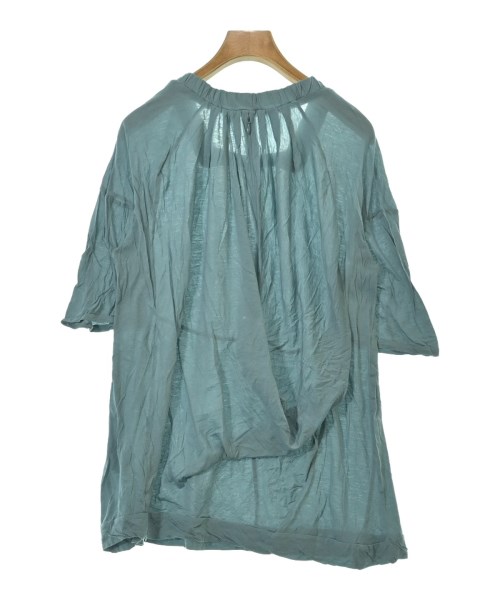 UNDER COVER（アンダーカバー）Tシャツ・カットソー 緑 サイズ:1(S位) レディース/2200643430136