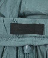 UNDER COVER（アンダーカバー）Tシャツ・カットソー 緑 サイズ:1(S位) レディース/2200643430136