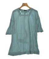 UNDER COVER Tシャツ・カットソー