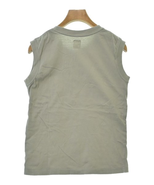 UNDER COVER（アンダーカバー）タンクトップ グレー サイズ:M レディース/2200643430143