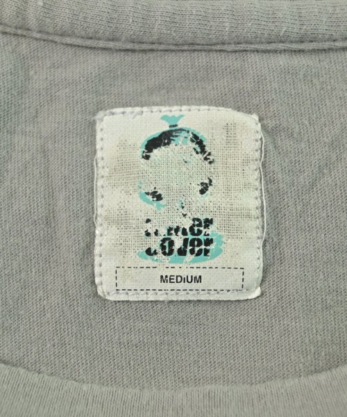 UNDER COVER（アンダーカバー）タンクトップ グレー サイズ:M レディース/2200643430143