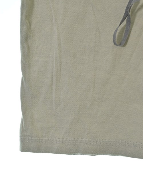 UNDER COVER（アンダーカバー）タンクトップ グレー サイズ:M レディース/2200643430143