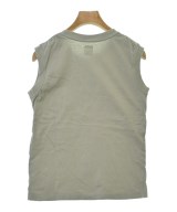 UNDER COVER（アンダーカバー）タンクトップ グレー サイズ:M レディース/2200643430143