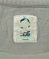 UNDER COVER（アンダーカバー）タンクトップ グレー サイズ:M レディース/2200643430143