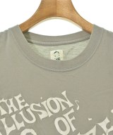 UNDER COVER（アンダーカバー）タンクトップ グレー サイズ:M レディース/2200643430143