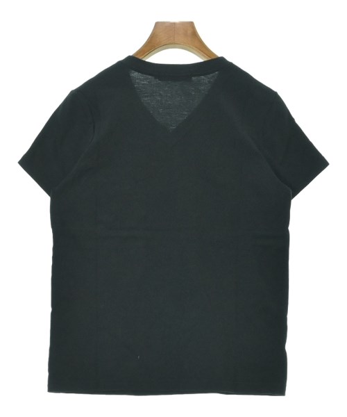 UNDER COVER（アンダーカバー）Tシャツ・カットソー 黒 サイズ:XS レディース/2200643430167