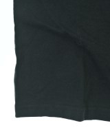 UNDER COVER（アンダーカバー）Tシャツ・カットソー 黒 サイズ:XS レディース/2200643430167