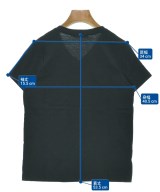 UNDER COVER（アンダーカバー）Tシャツ・カットソー 黒 サイズ:XS レディース/2200643430167