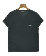UNDER COVER Tシャツ・カットソー