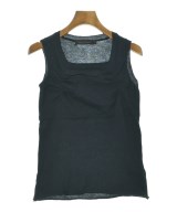 UNDER COVER（アンダーカバー）ニット・セーター 紺 サイズ:1(S位) レディース/2200643430174