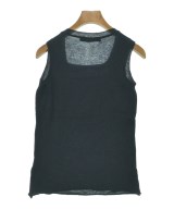 UNDER COVER（アンダーカバー）ニット・セーター 紺 サイズ:1(S位) レディース/2200643430174