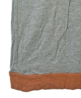 UNDER COVER（アンダーカバー）Tシャツ・カットソー グレー サイズ:1(S位) レディース/2200643430181