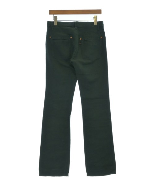 UNDER COVER（アンダーカバー）その他 緑 サイズ:1(S位) レディース/2200643434011