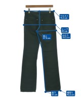 UNDER COVER（アンダーカバー）その他 緑 サイズ:1(S位) レディース/2200643434011