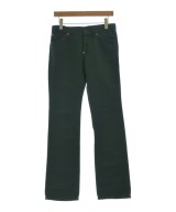 UNDER COVER パンツ（その他）