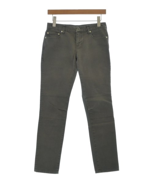 UNDER COVER(アンダーカバー)その他 グレー サイズ:2(M位)/2200643434028