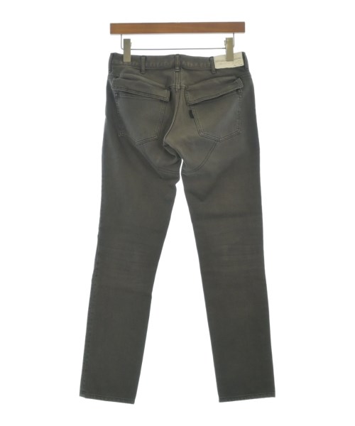 UNDER COVER（アンダーカバー）その他 グレー サイズ:2(M位) レディース/2200643434028