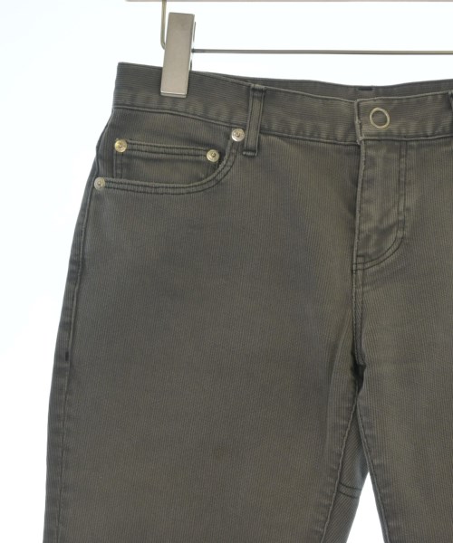 UNDER COVER（アンダーカバー）その他 グレー サイズ:2(M位) レディース/2200643434028