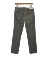 UNDER COVER（アンダーカバー）その他 グレー サイズ:2(M位) レディース/2200643434028