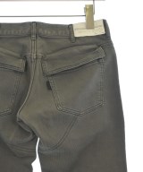 UNDER COVER（アンダーカバー）その他 グレー サイズ:2(M位) レディース/2200643434028