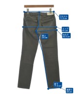 UNDER COVER（アンダーカバー）その他 グレー サイズ:2(M位) レディース/2200643434028