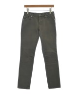 UNDER COVER パンツ（その他）