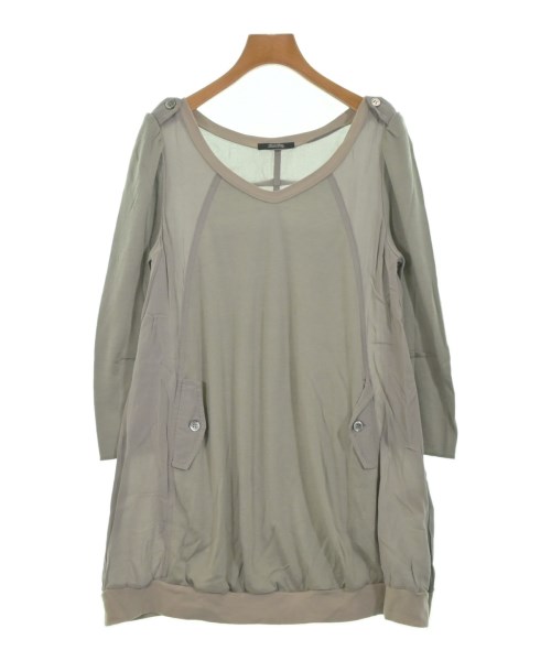 アンダーカバー(UNDER COVER)のUNDER COVER Tシャツ・カットソー