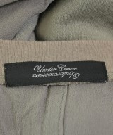 UNDER COVER（アンダーカバー）Tシャツ・カットソー グレー サイズ:1(S位) レディース/2200643434042