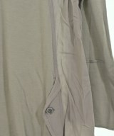 UNDER COVER（アンダーカバー）Tシャツ・カットソー グレー サイズ:1(S位) レディース/2200643434042