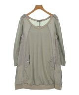 UNDER COVER Tシャツ・カットソー