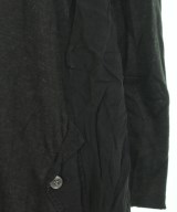 UNDER COVER（アンダーカバー）Tシャツ・カットソー 黒 サイズ:2(M位) レディース/2200643434059