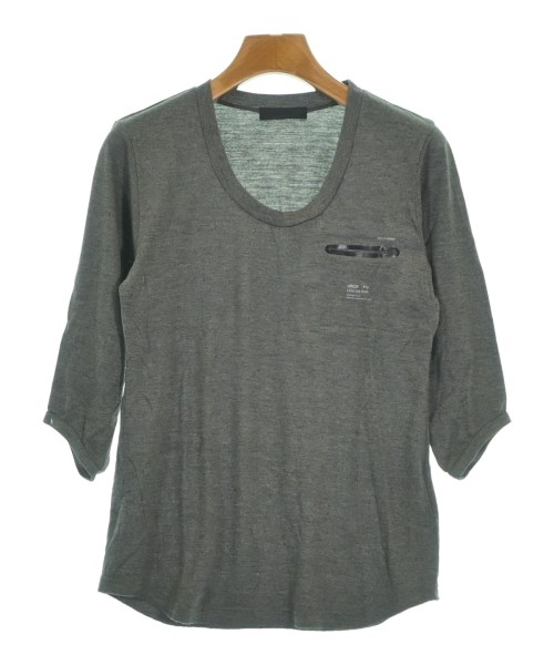 アンダーカバー(UNDER COVER)のUNDER COVER Tシャツ・カットソー