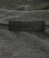 UNDER COVER（アンダーカバー）Tシャツ・カットソー グレー サイズ:1(S位) レディース/2200643434066