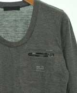 UNDER COVER（アンダーカバー）Tシャツ・カットソー グレー サイズ:1(S位) レディース/2200643434066