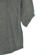 UNDER COVER（アンダーカバー）Tシャツ・カットソー グレー サイズ:1(S位) レディース/2200643434066