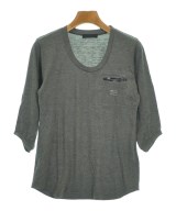 UNDER COVER Tシャツ・カットソー