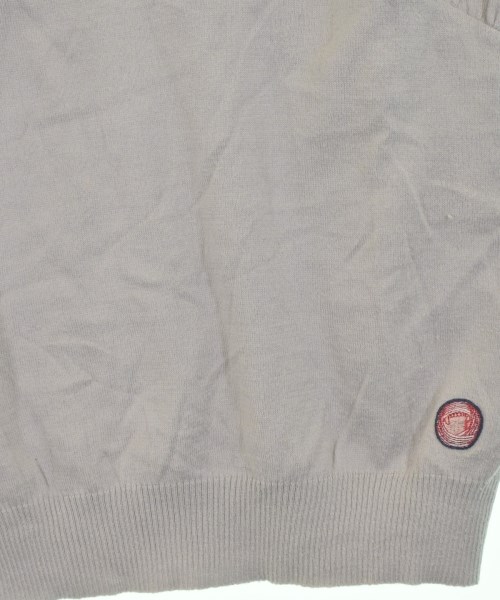 UNDER COVER（アンダーカバー）ニット・セーター グレー サイズ:1(S位) レディース/2200643434073