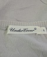 UNDER COVER（アンダーカバー）ニット・セーター グレー サイズ:1(S位) レディース/2200643434073