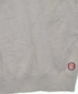 UNDER COVER（アンダーカバー）ニット・セーター グレー サイズ:1(S位) レディース/2200643434073