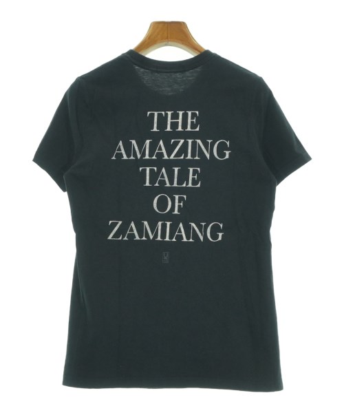 UNDER COVER（アンダーカバー）Tシャツ・カットソー 青 サイズ:1(S位) レディース/2200643434097