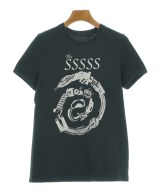 UNDER COVER（アンダーカバー）Tシャツ・カットソー 青 サイズ:1(S位) レディース/2200643434097