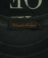 UNDER COVER（アンダーカバー）Tシャツ・カットソー 青 サイズ:1(S位) レディース/2200643434097